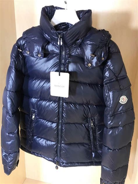 moncler jacket womens replica|fake moncler jacket.